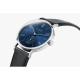 nomos-145_image_3