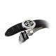 patek-philippe-5271p-001_image_6