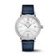 iwc-iw658601_image_0