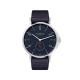 nomos-567_image_0