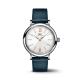 iwc-iw357411_image_0