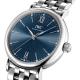 iwc-iw357413_image_2