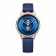baume-mercier-m0a10638_image_0