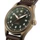 iwc-iw326806_image_1