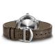 iwc-iw459801_image_2