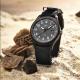 iwc-iw326906_image_8