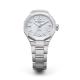 baume-mercier-m0a10676_image_2