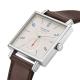 nomos-421-s1_image_2