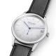 nomos-365-s1_image_2