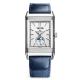 jaeger-lecoultre-3918420_image_2