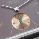 nomos-425_image_5