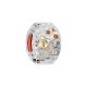 patek-philippe-4910-1201r-001_image_7