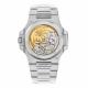 patek-philippe-5719-10g-010_image_4