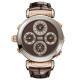 patek-philippe-6300gr-001_image_1