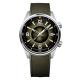 jaeger-lecoultre-906863j_image_0
