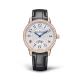 jaeger-lecoultre-3472530_image_0