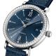 iwc-iw658602_image_2