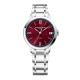 baume-mercier-m0a10691_image_0