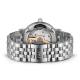 iwc-iw458602_image_3