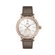 iwc-iw659802_image_0