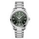 omega-22010382010001_image_0
