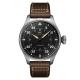 iwc-iw329701_image_3