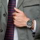 iwc-iw328803_image_6