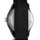 iwc-iw326906_image_3