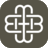 Blome Uhren Online Shop