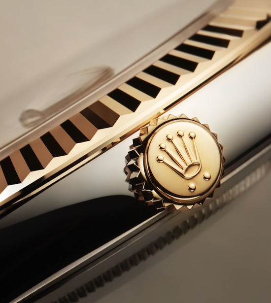 Blome Uhren Offizieller Rolex Handler In Dusseldorf