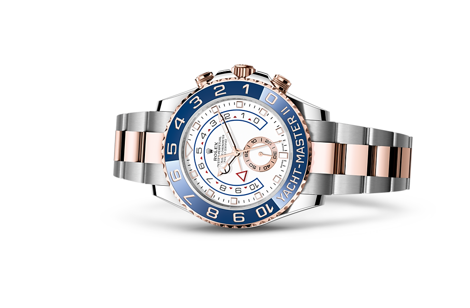 Rolex 116681 on sale