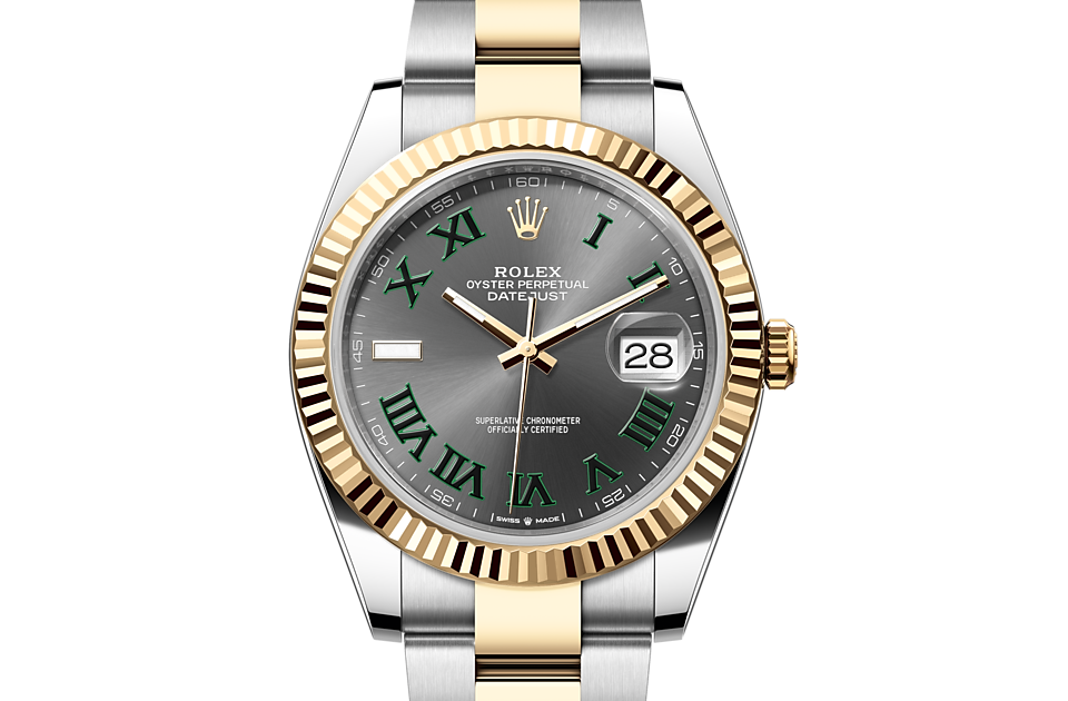 Rolex 150 hotsell euro