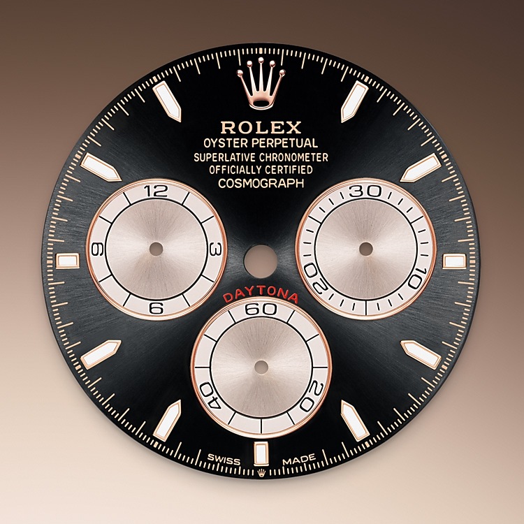 Rolex 116525 discount