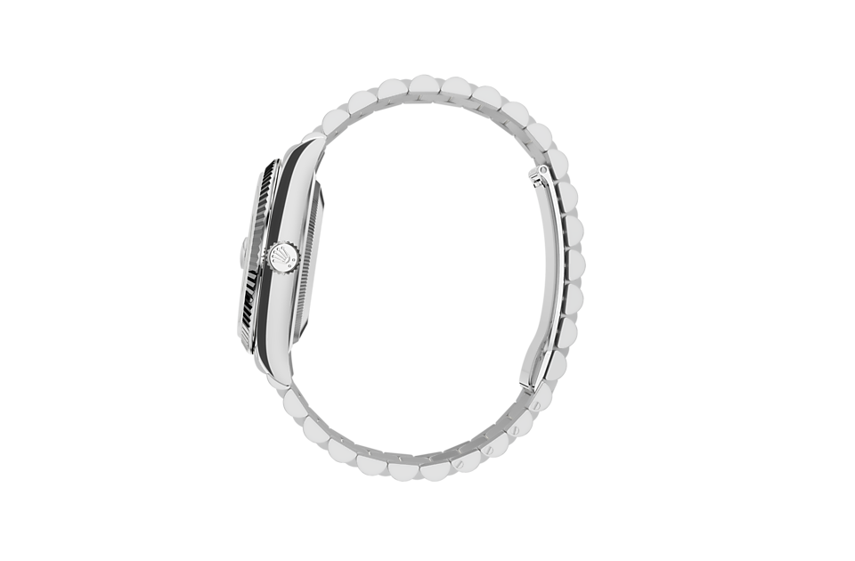 Rolex Day‑Date in Gold, M128239-0005 | Blome Uhren 