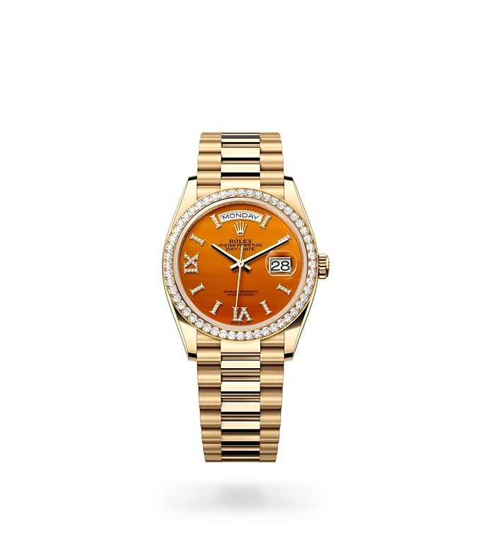 8976ym06 deals