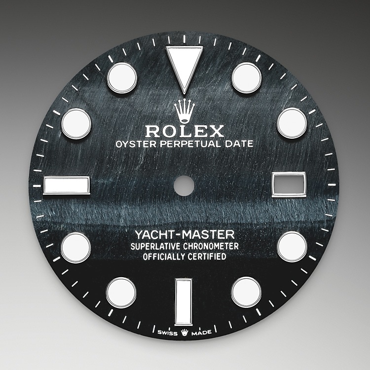 Rolex 226659 hotsell