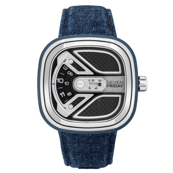 Mühle-Glashütte-Teutonia-Sport-II-header Mühle-Glashütte-Teutonia-Sport-II-header
