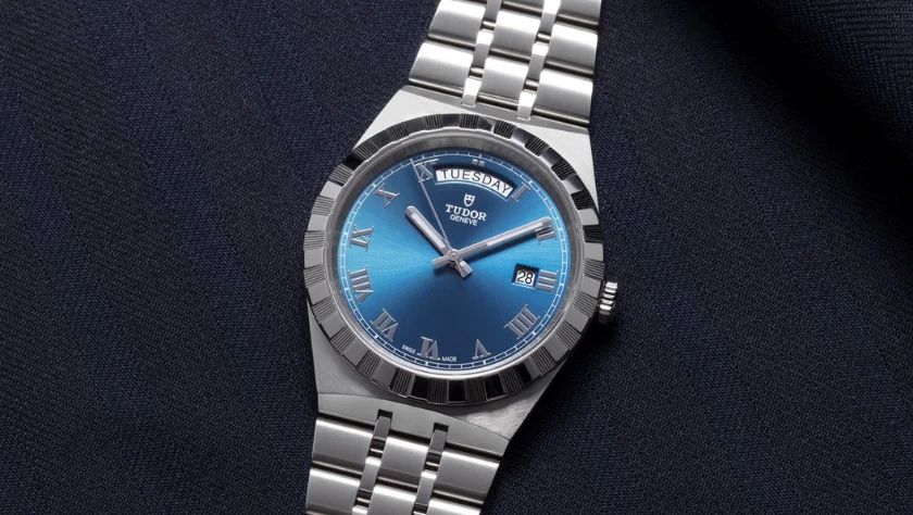 Roley-Daytona-Rainbow-header Roley-Daytona-Rainbow-header