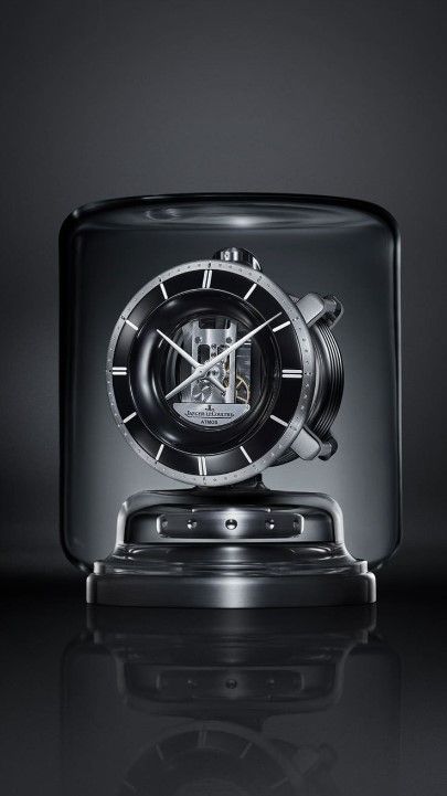 Patek-Philippe-Baselworld-2015-header Patek-Philippe-Baselworld-2015-header