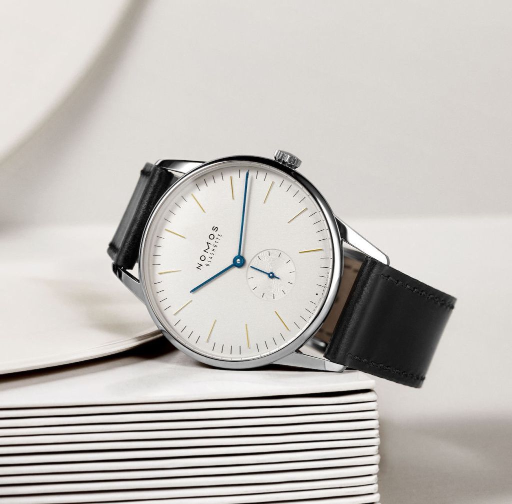 SIHH2016-Panerai-Radiomir-header SIHH2016-Panerai-Radiomir-header