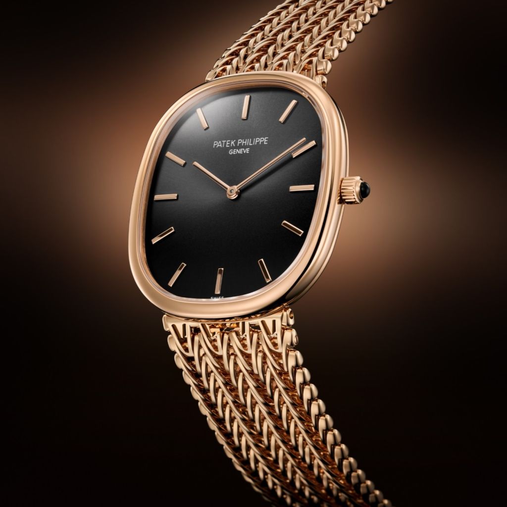 Jaeger-LeCoultre-Polaris-Automatic-9008170 Jaeger-LeCoultre-Polaris-Automatic-9008170
