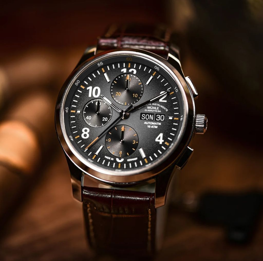 Jaeger-LeCoultre-Polaris-Date-9068670 Jaeger-LeCoultre-Polaris-Date-9068670