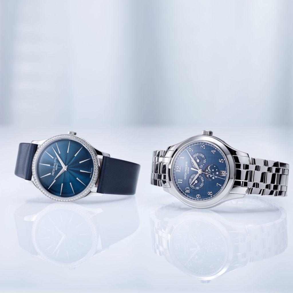 Omega-Olympic-Colletcion-522.32.40.20.01.005 Omega-Olympic-Colletcion-522.32.40.20.01.005