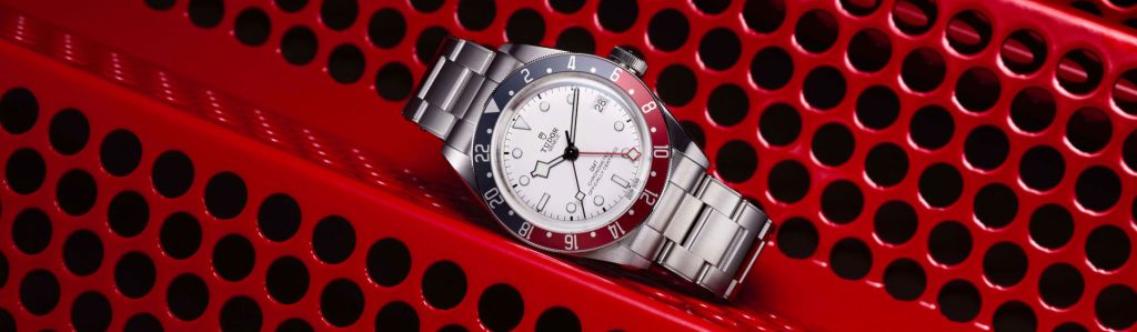 Patek-Philippe-5372P-001 Patek-Philippe-5372P-001