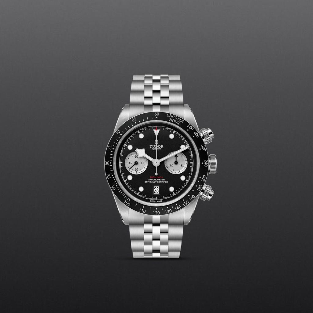 Rolex-Submariner-Red-Sub-1970 Rolex-Submariner-Red-Sub-1970