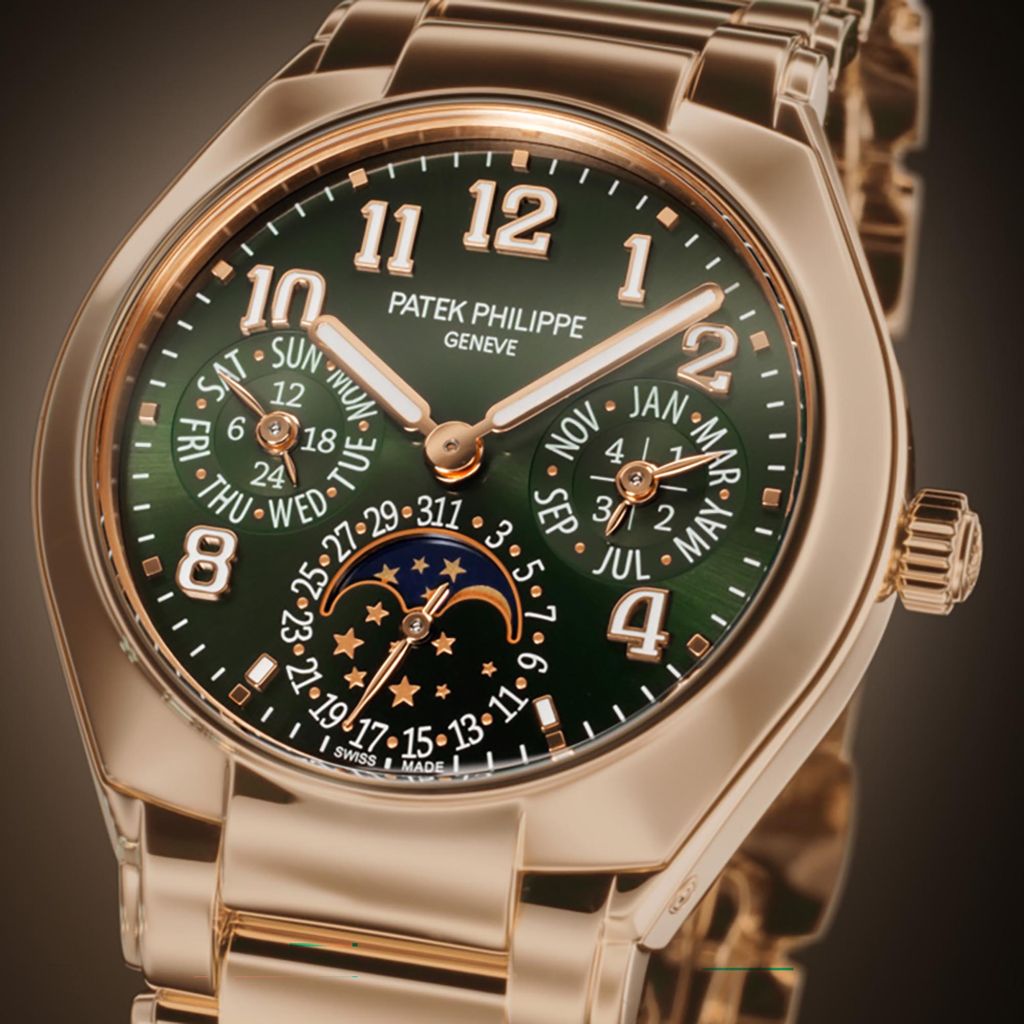 Mühle-Glashütte-Terrasport-IV-GMT-M1-37-94-LB Mühle-Glashütte-Terrasport-IV-GMT-M1-37-94-LB