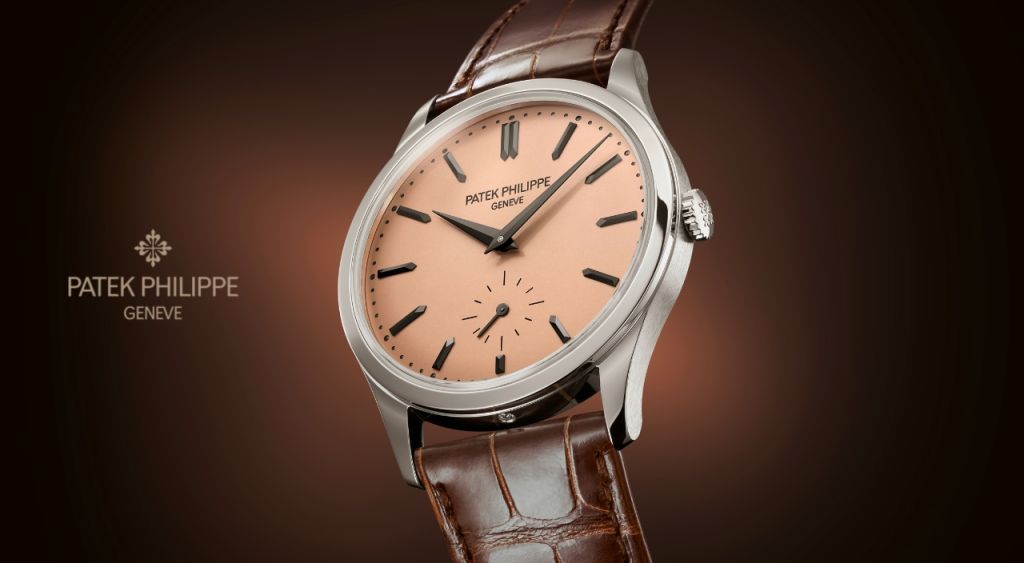 Mühle-Glashütte-Promare-M1-42-04-NB Mühle-Glashütte-Promare-M1-42-04-NB