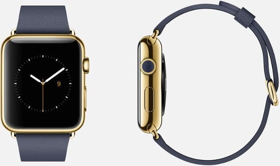 Apple-Watch-edition_blue_classic_large