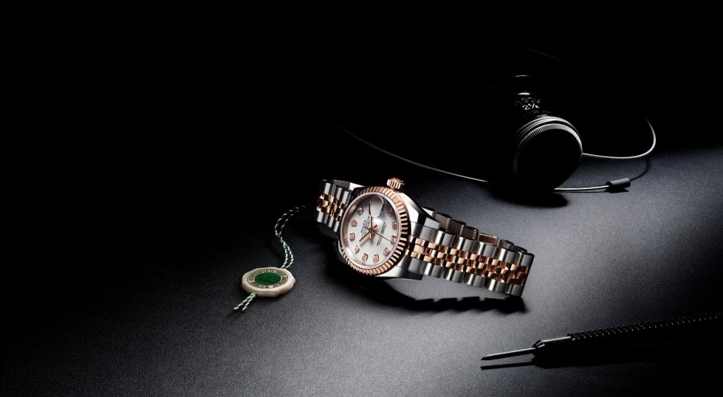 Baume-Mercier-Clifon-Baumatic-MOA10399 Baume-Mercier-Clifon-Baumatic-MOA10399