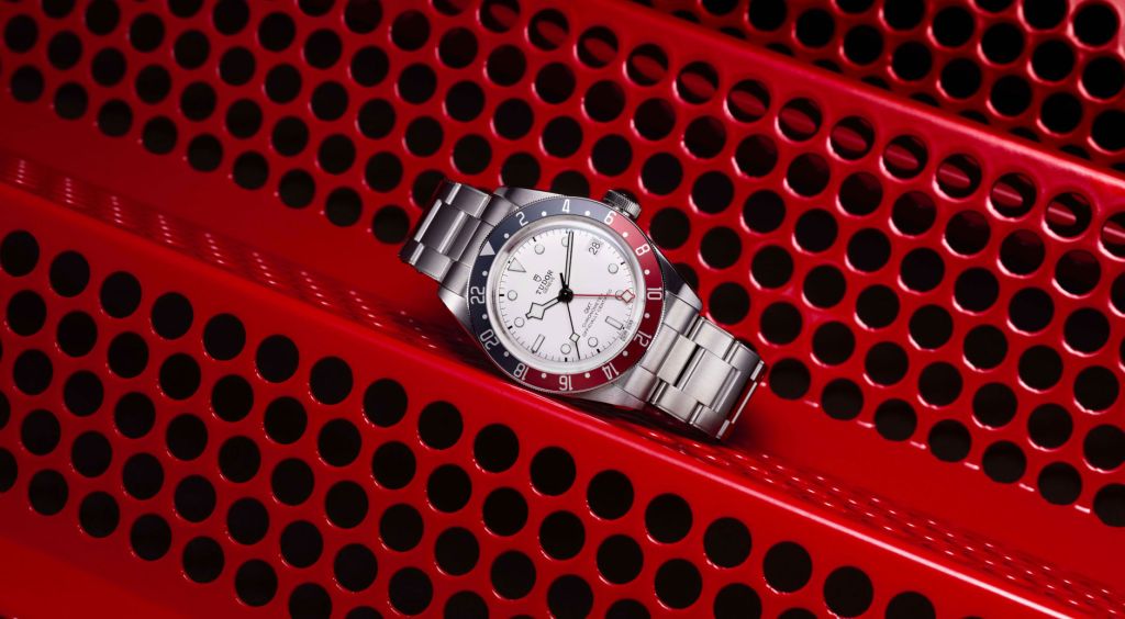 Patek-Philippe-5372P-010 Patek-Philippe-5372P-010